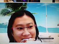 LINE ALBUM PST 13-14 กย ๒๑๐๙๒๑ 28