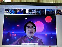 LINE ALBUM PST 13-14 กย ๒๑๐๙๒๑ 3