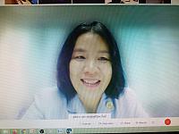 LINE ALBUM PST 13-14 กย ๒๑๐๙๒๑ 32