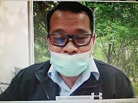 LINE ALBUM PST 13-14 กย ๒๑๐๙๒๑ 34