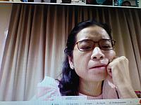 LINE ALBUM PST 13-14 กย ๒๑๐๙๒๑ 35