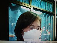 LINE ALBUM PST 13-14 กย ๒๑๐๙๒๑ 38