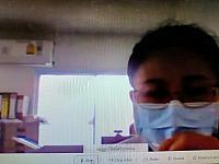 LINE ALBUM PST 13-14 กย ๒๑๐๙๒๑ 39