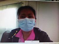 LINE ALBUM PST 13-14 กย ๒๑๐๙๒๑ 41