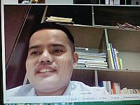 LINE ALBUM PST 13-14 กย ๒๑๐๙๒๑ 42