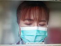 LINE ALBUM PST 13-14 กย ๒๑๐๙๒๑ 43