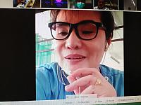 LINE ALBUM PST 13-14 กย ๒๑๐๙๒๑ 44