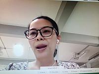 LINE ALBUM PST 13-14 กย ๒๑๐๙๒๑ 47