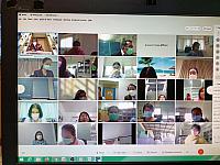 LINE ALBUM PST 13-14 กย ๒๑๐๙๒๑ 48