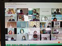 LINE ALBUM PST 13-14 กย ๒๑๐๙๒๑ 49