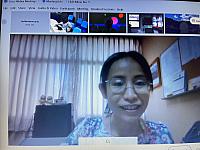 LINE ALBUM PST 13-14 กย ๒๑๐๙๒๑ 5