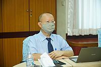 14062564 ๒๑๐๖๑๖ 21