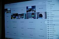 14062564 ๒๑๐๖๑๖ 28