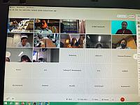 อบรม grief 14กค 64 ๒๑๐๗๑๖ 58