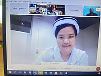 อบรม grief 14กค 64 ๒๑๐๗๑๖ 72