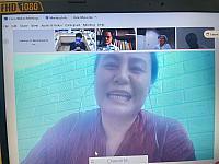 อบรม grief 14กค 64 ๒๑๐๗๑๖ 74