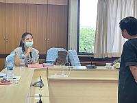 อบรม grief 14กค 64 ๒๑๐๗๑๖ 82