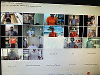 อบรม grief 15 กค 64 ๒๑๐๗๑๖ 10