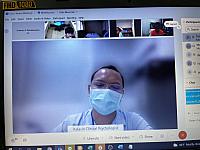 อบรม grief 15 กค 64 ๒๑๐๗๑๖ 37