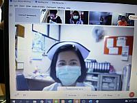 อบรม grief 15 กค 64 ๒๑๐๗๑๖ 39