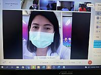 อบรม grief 15 กค 64 ๒๑๐๗๑๖ 40