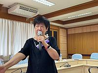 อบรม grief 15 กค 64 ๒๑๐๗๑๖ 52