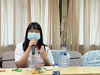 อบรม grief 15 กค 64 ๒๑๐๗๑๖ 63