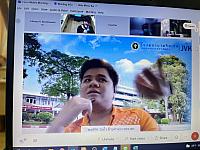 อบรม grief 15 กค 64 ๒๑๐๗๑๖ 78