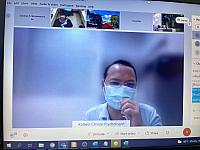 อบรม grief 15 กค 64 ๒๑๐๗๑๖ 83