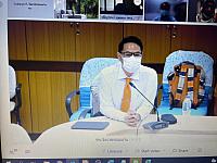 อบรม grief 15 กค 64 ๒๑๐๗๑๖ 87