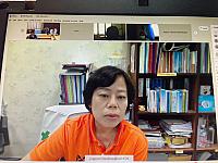 อบรม grief 15 กค 64 ๒๑๐๗๑๖ 94