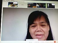 ระบาด15-6-64 ๒๑๐๖๒๑ 118