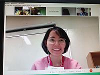 ระบาด15-6-64 ๒๑๐๖๒๑ 120