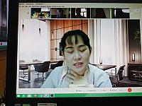 ระบาด15-6-64 ๒๑๐๖๒๑ 123