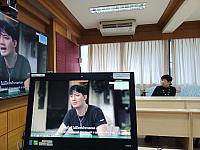 ระบาด15-6-64 ๒๑๐๖๒๑ 133