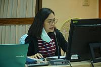 20 ก.ค. 64 รัตนากร ๒๑๐๘๐๒ 16