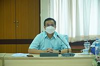 20 ก.ค. 64 รัตนากร ๒๑๐๘๐๒ 17