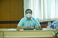 20 ก.ค. 64 รัตนากร ๒๑๐๘๐๒ 18