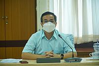 20 ก.ค. 64 รัตนากร ๒๑๐๘๐๒ 19