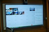 20 ก.ค. 64 รัตนากร ๒๑๐๘๐๒ 25