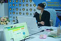 20 ก.ค. 64 รุจิรฯ ๒๑๐๘๐๒ 13