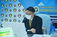 20 ก.ค. 64 รุจิรฯ ๒๑๐๘๐๒ 14