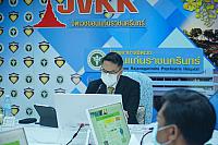 20 ก.ค. 64 รุจิรฯ ๒๑๐๘๐๒ 15