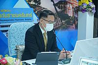 20 ก.ค. 64 รุจิรฯ ๒๑๐๘๐๒ 22