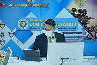 20 ก.ค. 64 รุจิรฯ ๒๑๐๘๐๒ 26