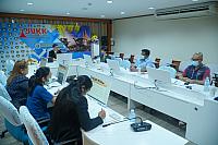 20 ก.ค. 64 รุจิรฯ ๒๑๐๘๐๒ 27