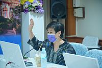 20 ก.ค. 64 รุจิรฯ ๒๑๐๘๐๒ 31