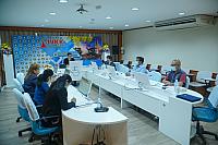 20 ก.ค. 64 รุจิรฯ ๒๑๐๘๐๒ 32