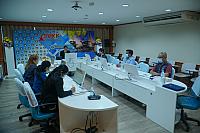 20 ก.ค. 64 รุจิรฯ ๒๑๐๘๐๒ 33