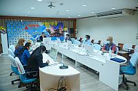 20 ก.ค. 64 รุจิรฯ ๒๑๐๘๐๒ 34